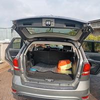 FIAT FREEMONT