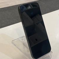 IPHONE 15 PRO 512GB BLU - RICONDIZIONATO GARANTITO
