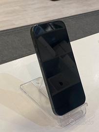 IPHONE 15 PRO 512GB BLU - RICONDIZIONATO GARANTITO