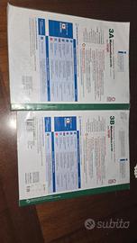 libri scuola matematica