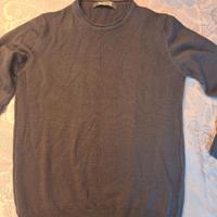 pullover, maglioncino, maglione hermitage uomo 