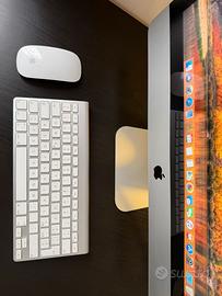 iMac (21.5-inch.mid2011)