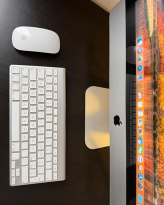 iMac (21.5-inch.mid2011)