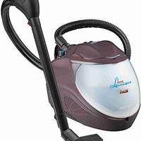 Lecoaspira polti 100 gradi