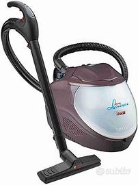 Lecoaspira polti 100 gradi