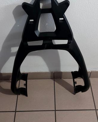 portapacchi 