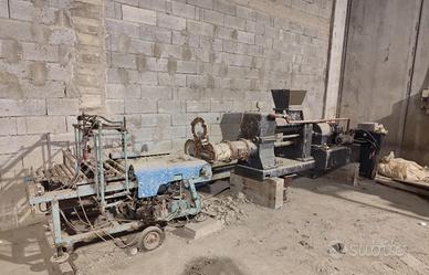 Mattoniera vicentini 25