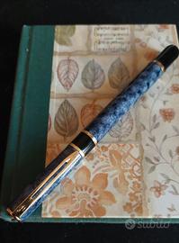 Waterman Laureat anni 80/90 