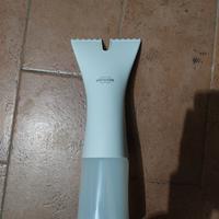 Serbatoio Originale Folletto VG100 Lavavetri nuovo