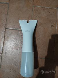 Serbatoio Originale Folletto VG100 Lavavetri nuovo