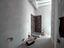 Immagine 22