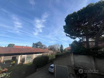 Appartamento Pianezza [COMMISETTIVRG]