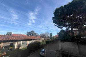 Appartamento Pianezza [COMMISETTIVRG]