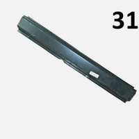 SOTTOPORTA ESTERNO LATERALE SINISTRO FORD FIESTA