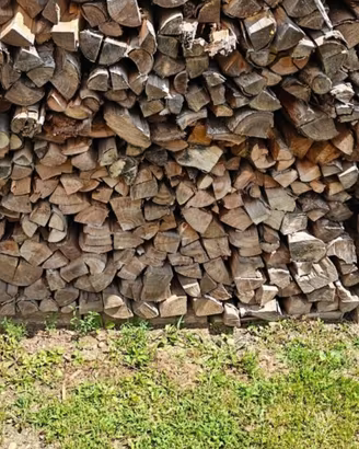 Legna da ardere