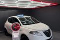 Lancia Ypsilon 1.3 MJT 95 CV NUOVA 11/2015