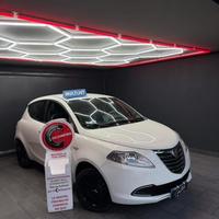 Lancia Ypsilon 1.3 MJT 95 CV NUOVA 11/2015