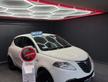 Lancia Ypsilon 1.3 MJT 95 CV NUOVA 11/2015