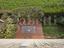 Immagine 18