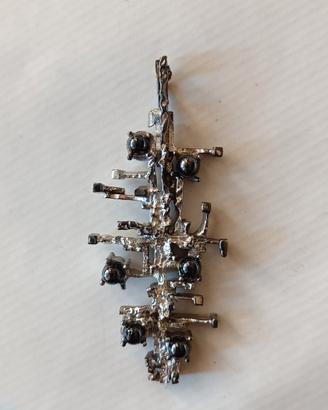 Pendente per collana (bigiotteria)