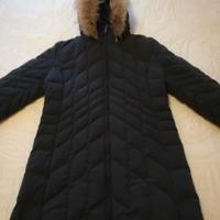 Piumino imbottito donna Superga 