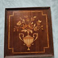 quadro
