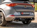 cupra-formentor-1-5-tsi-110kw-scarico-inox