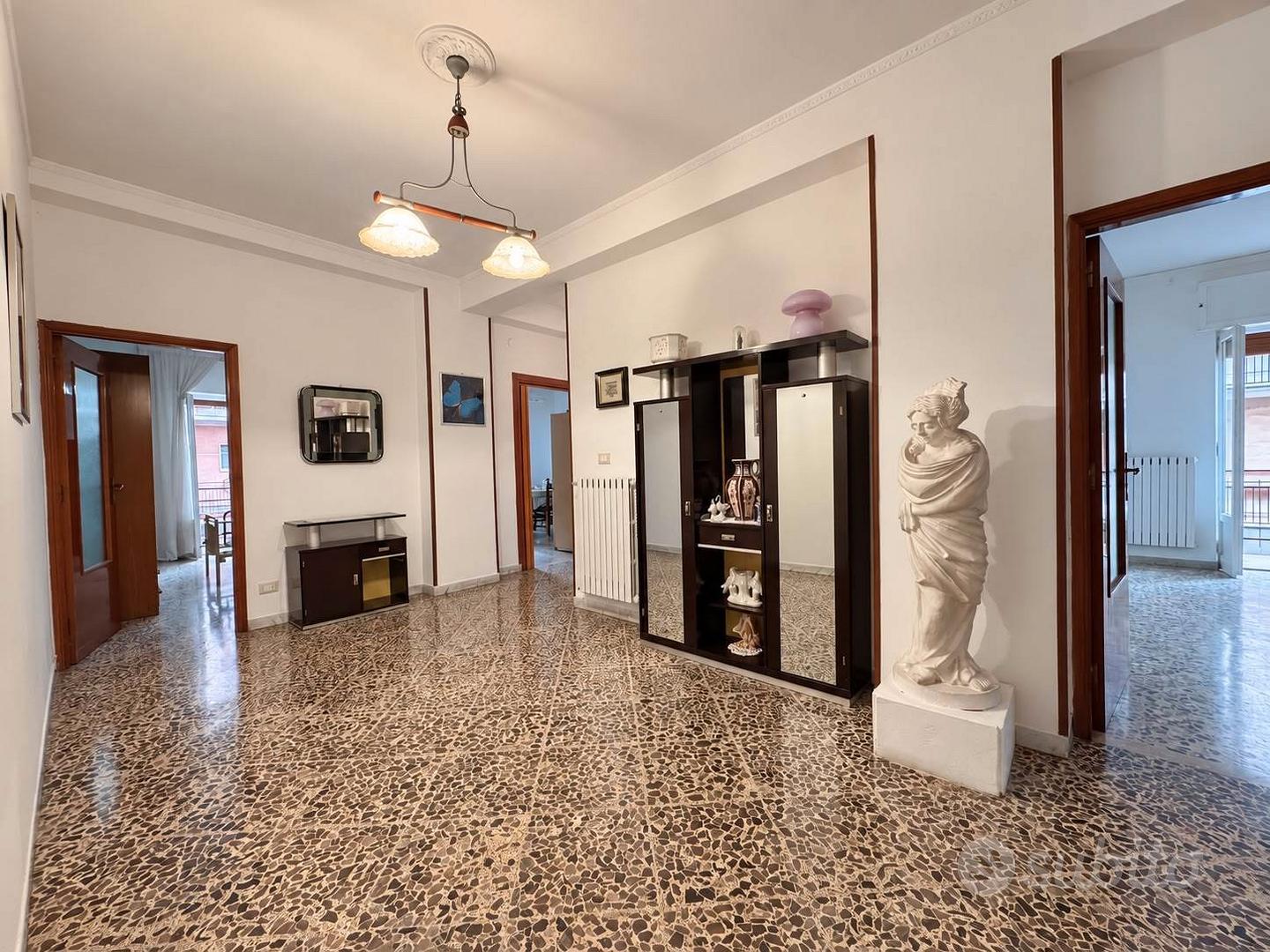 Appartamento – Taranto - Vista 2