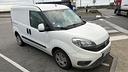 fiat-doblo-fiat-doblo-1-6-diesel-multijet-navigato