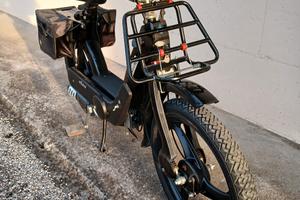 ciao piaggio