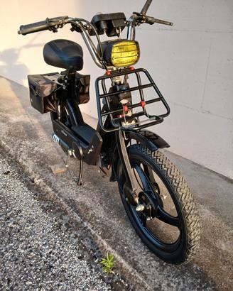 ciao piaggio
