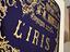 Immagine 4