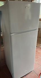 Frigorifero Comfee’