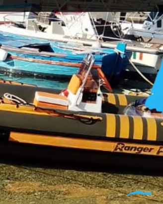 Catamarano
