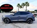 cupra-formentor-vz-2-0-tsi-310cv-4x4-launch-editio