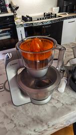 ROBOT DA CUCINA  BOSCH  7 in 1