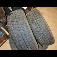 Gomme