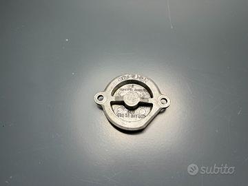 COPERCHIO FILTRO OLIO KTM SxF ExcF Smr 250 450 525