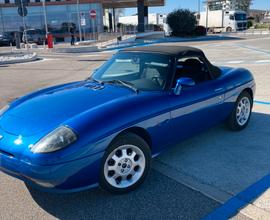 Fiat Barchetta