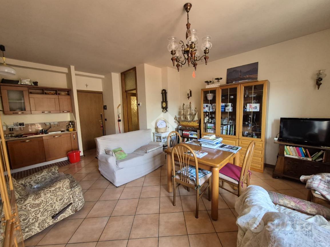 Appartamento – Asiago, Cinque - Vista 5