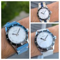 Skin Diver Vintage Peam Bauhaus