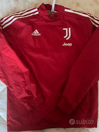 Giacca Juventus