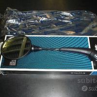 Specchio sinistro piaggio liberty fino 2003