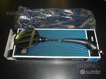 Specchio sinistro piaggio liberty fino 2003