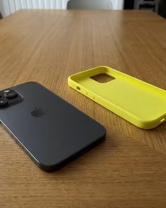 Iphone 14 Pro Max 128 GB