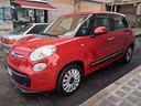 fiat-500l-1-3-multijet-85-cv-lounge