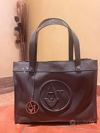 Borsa EMPORIO ARMANI