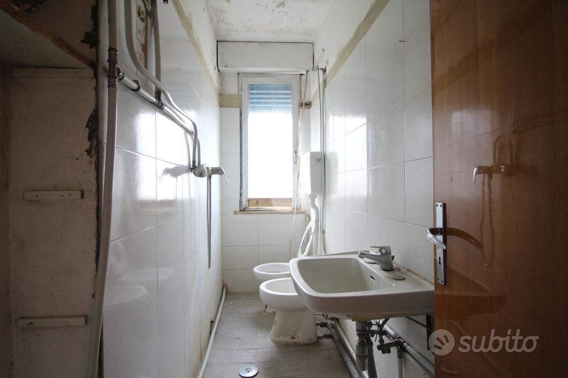 Appartamento – Cesena, Quartiere Valle Savio - Vista 4