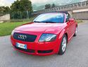 audi-tt-roadster-1-8-t-20v-150-cv