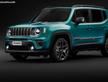 Jeep renegade 2022 ricambi musata airbag portiere